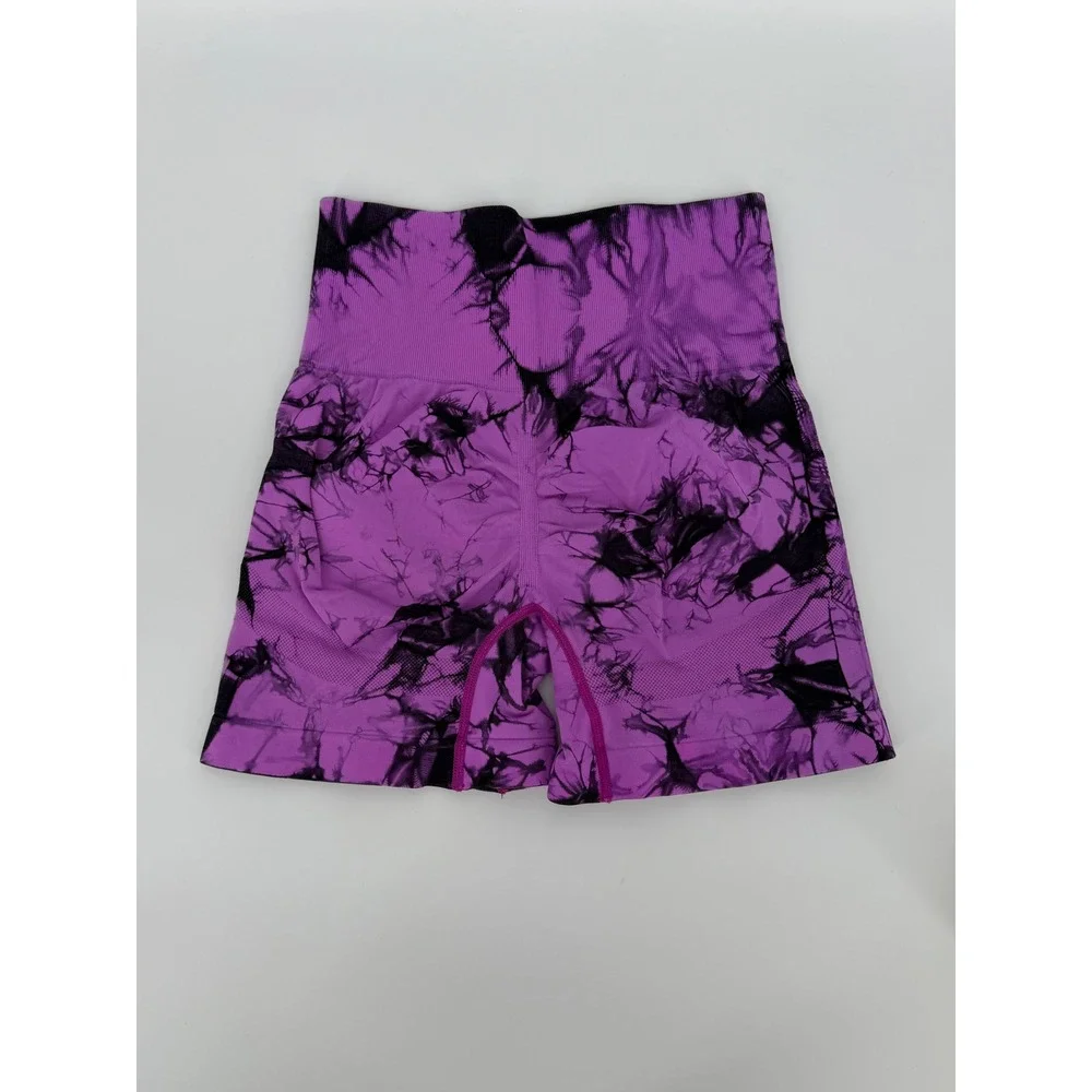 N/A high waisted